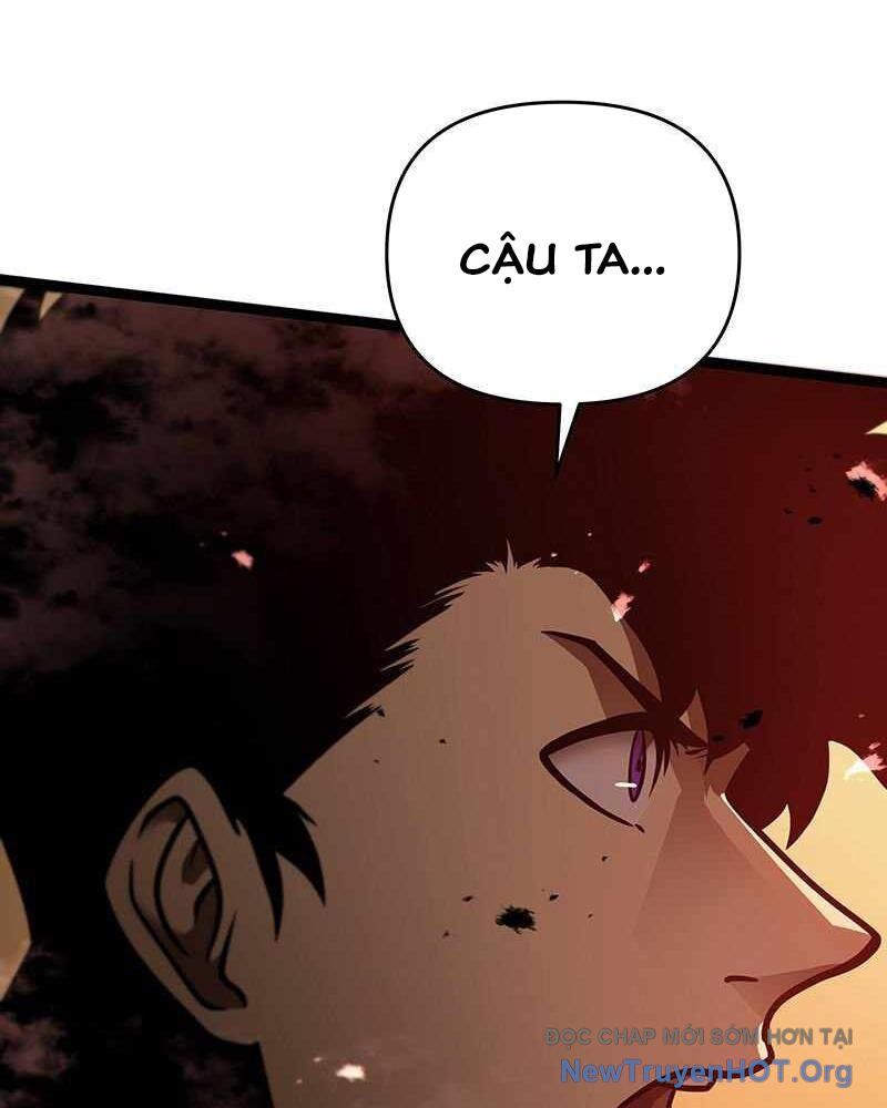 Trò chơi của thần - Chapter 79 - Page 61