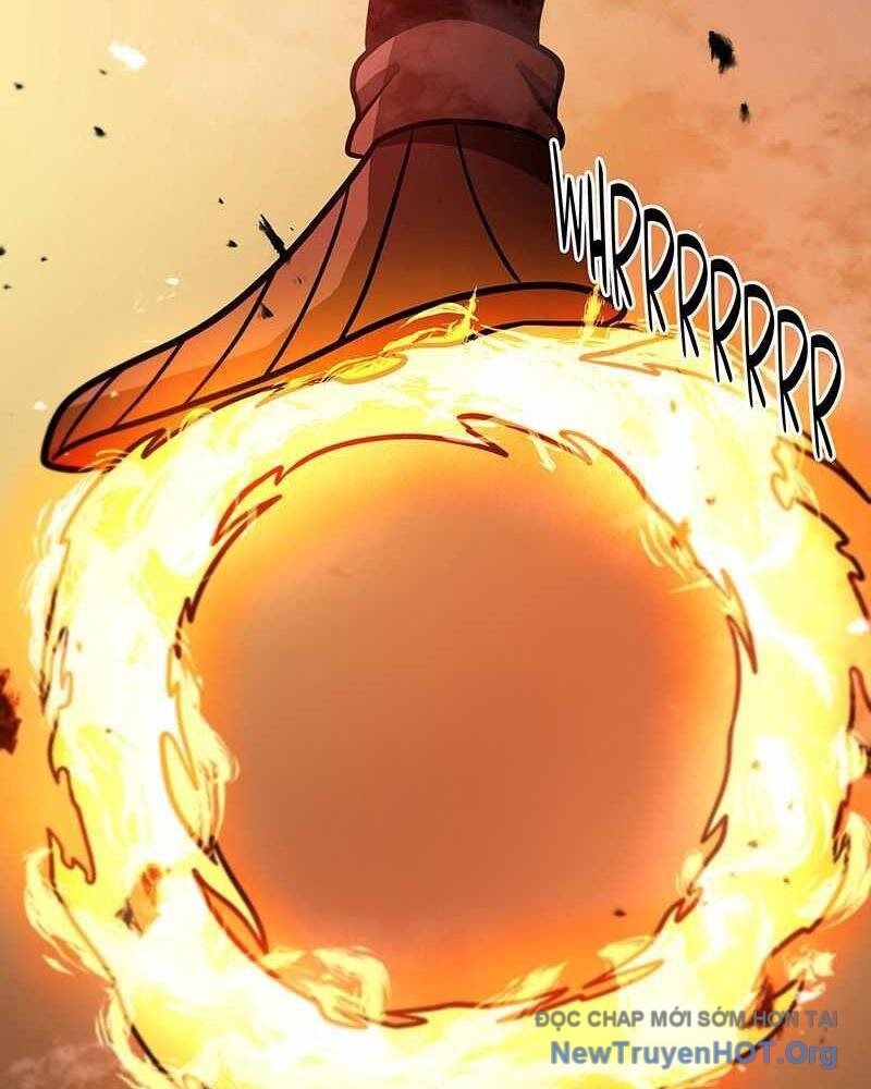 Trò chơi của thần - Chapter 79 - Page 63