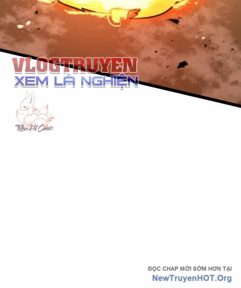 Trò chơi của thần - Chapter 79 - Page 64