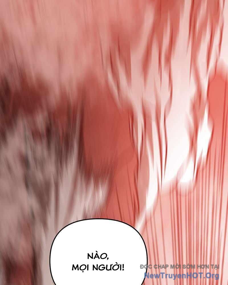 Trò chơi của thần - Chapter 79 - Page 65