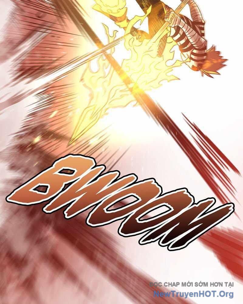 Trò chơi của thần - Chapter 79 - Page 67