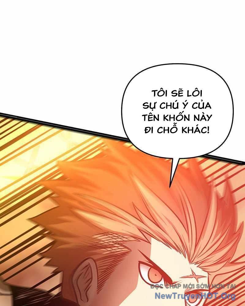Trò chơi của thần - Chapter 79 - Page 69