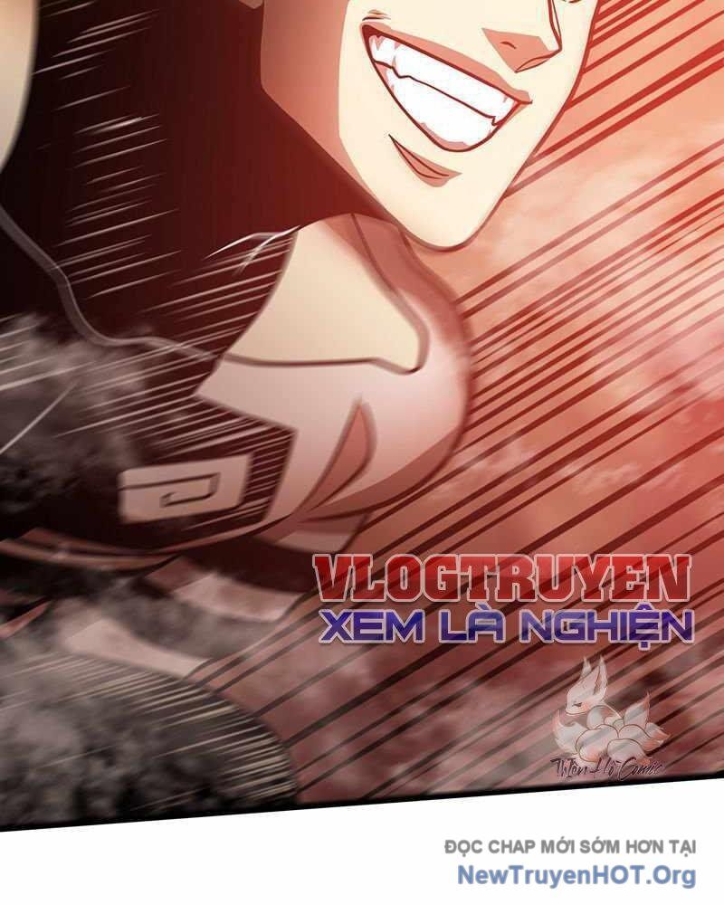 Trò chơi của thần - Chapter 79 - Page 70