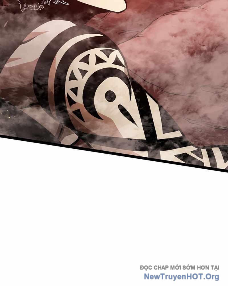 Trò chơi của thần - Chapter 79 - Page 73