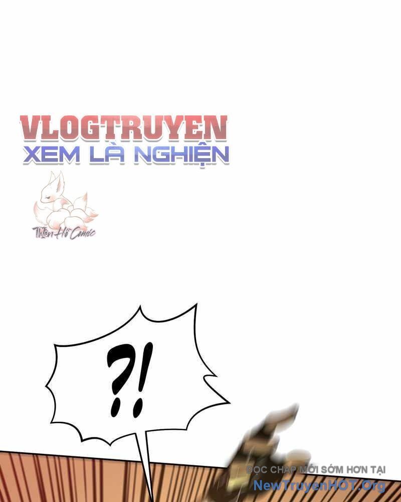 Trò chơi của thần - Chapter 79 - Page 74
