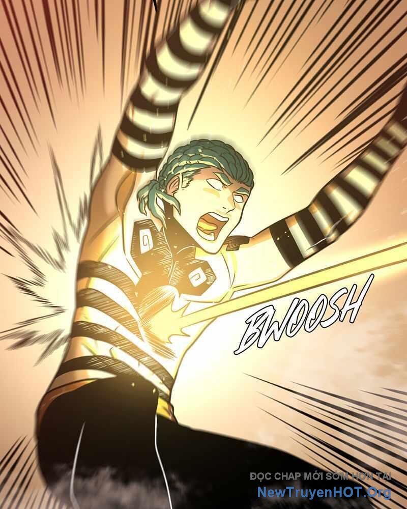 Trò chơi của thần - Chapter 79 - Page 75