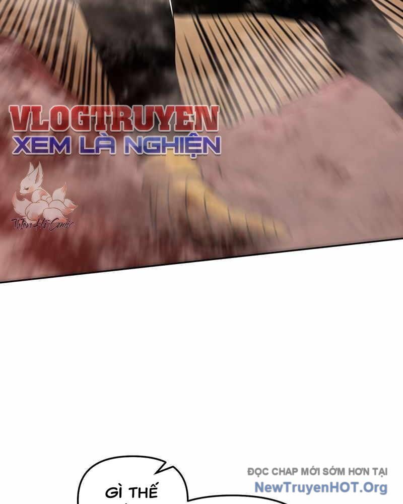 Trò chơi của thần - Chapter 79 - Page 76