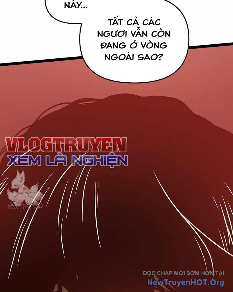 Trò chơi của thần - Chapter 79 - Page 77