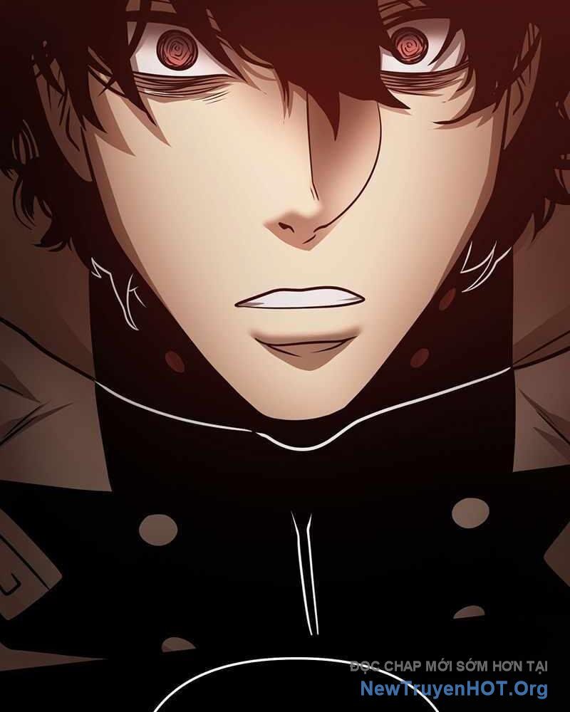 Trò chơi của thần - Chapter 79 - Page 78