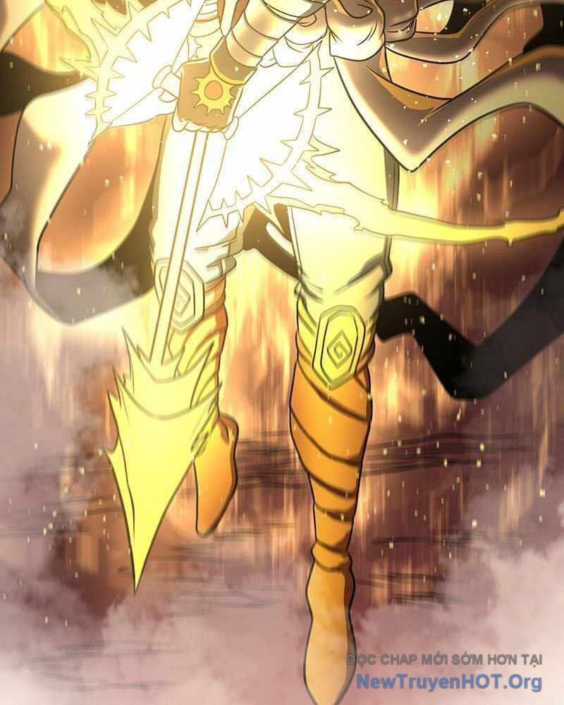 Trò chơi của thần - Chapter 79 - Page 81