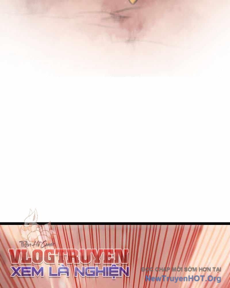 Trò chơi của thần - Chapter 79 - Page 82