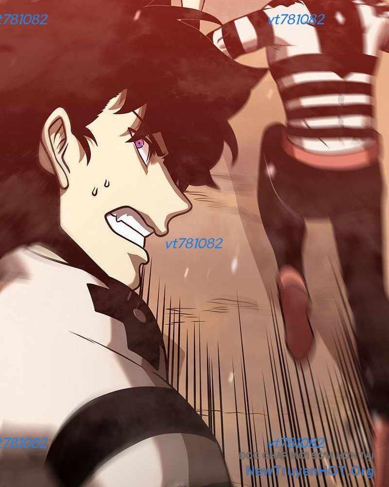 Trò chơi của thần - Chapter 79 - Page 84