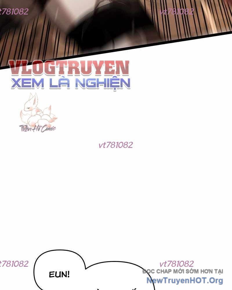 Trò chơi của thần - Chapter 79 - Page 85