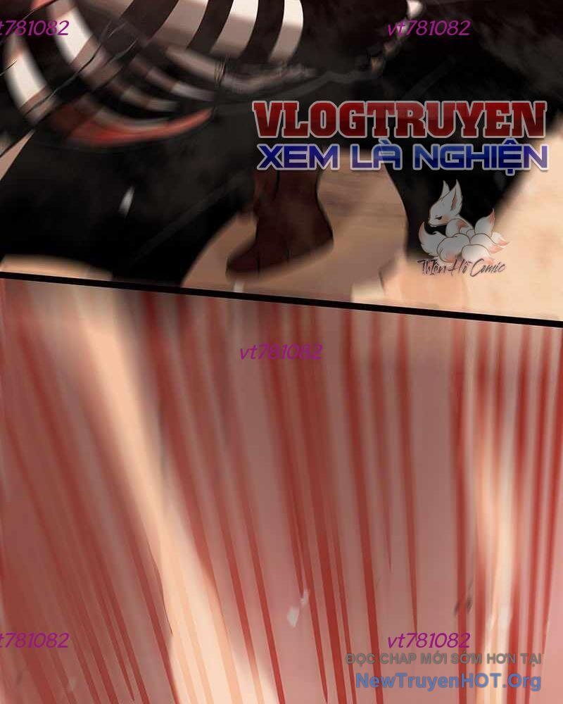 Trò chơi của thần - Chapter 79 - Page 87