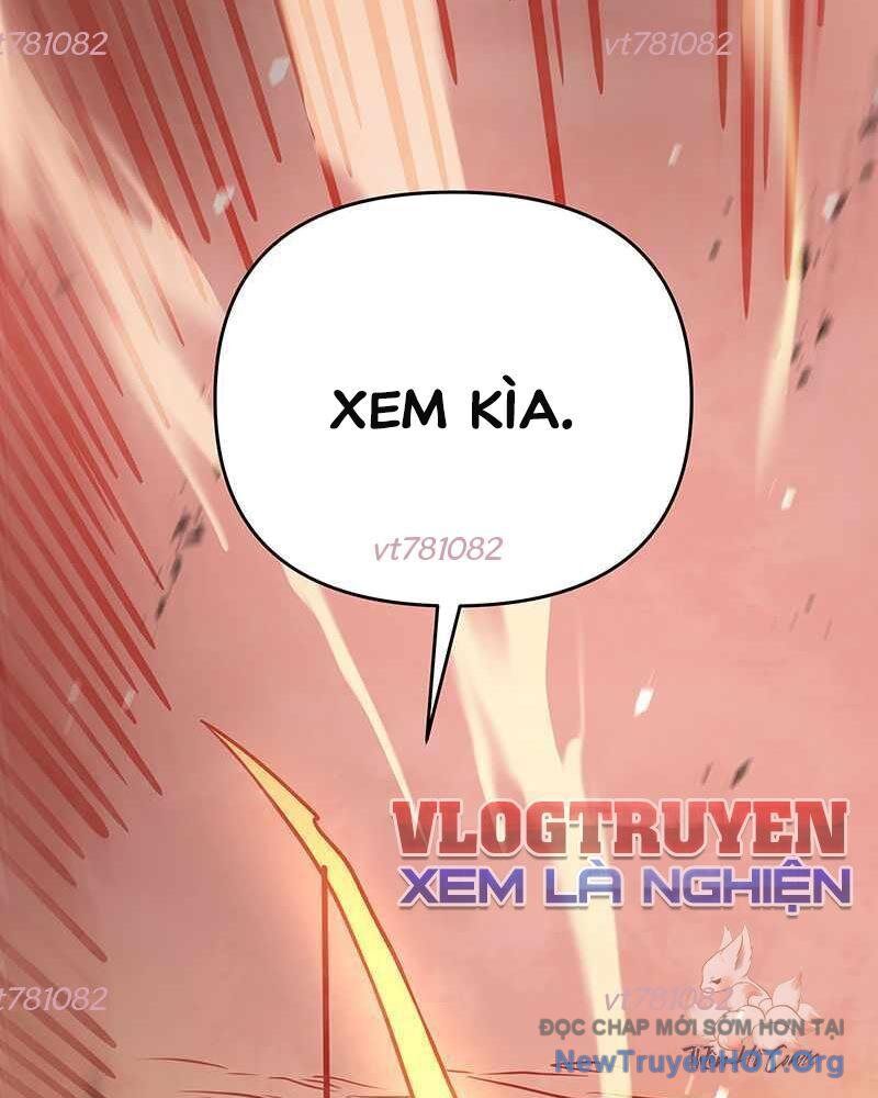 Trò chơi của thần - Chapter 79 - Page 88