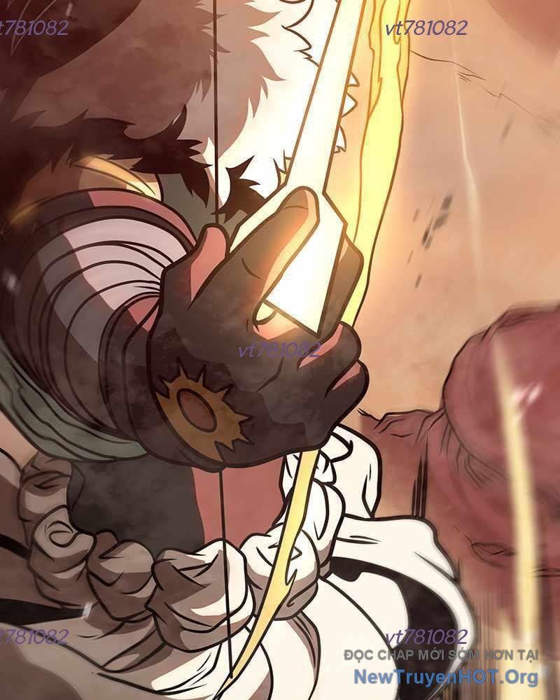 Trò chơi của thần - Chapter 79 - Page 90