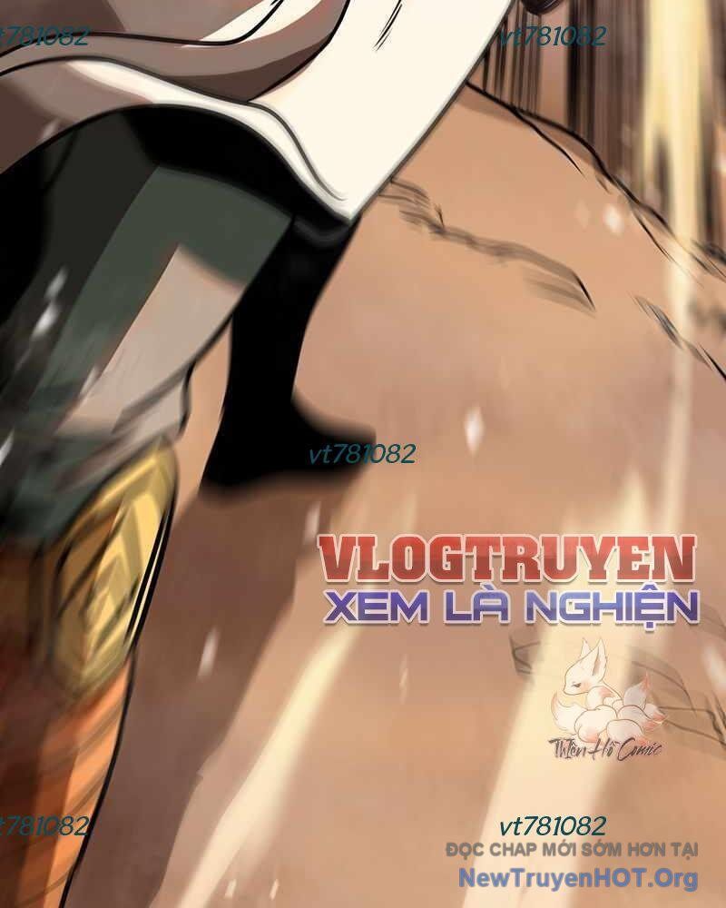 Trò chơi của thần - Chapter 79 - Page 91