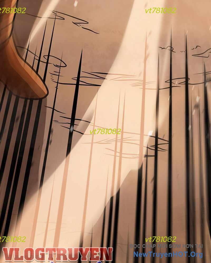 Trò chơi của thần - Chapter 79 - Page 92