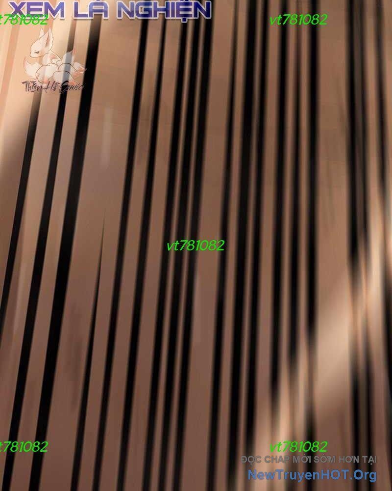 Trò chơi của thần - Chapter 79 - Page 93