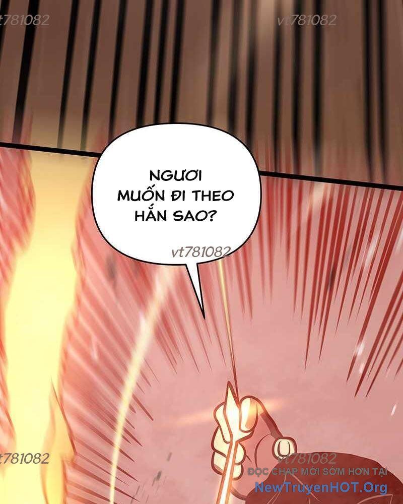 Trò chơi của thần - Chapter 79 - Page 94