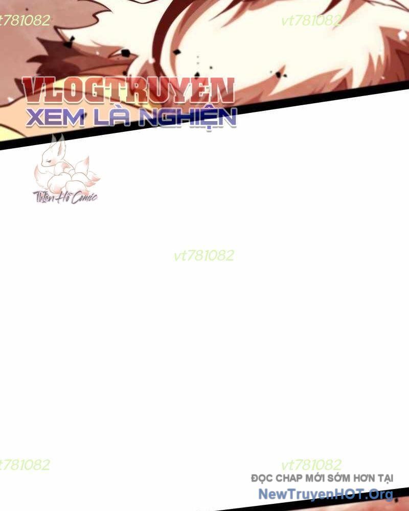 Trò chơi của thần - Chapter 79 - Page 99