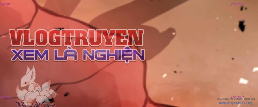 Trò chơi của thần - Chapter 80 - Page 10