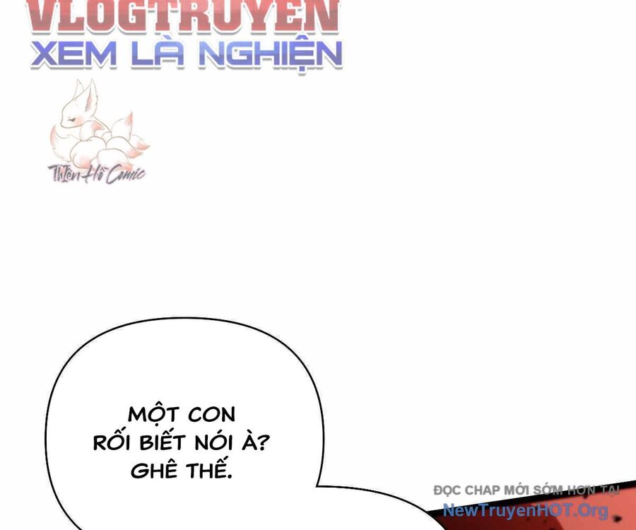 Trò chơi của thần - Chapter 80 - Page 103