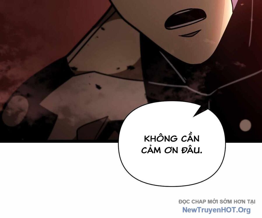 Trò chơi của thần - Chapter 80 - Page 105