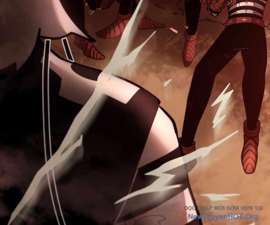 Trò chơi của thần - Chapter 80 - Page 108