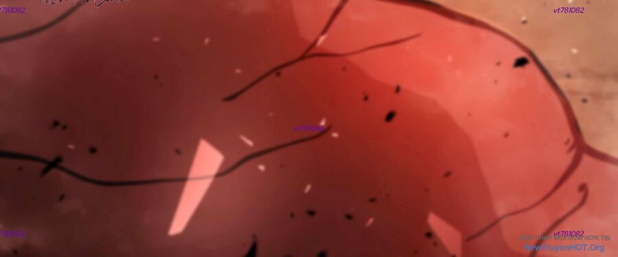 Trò chơi của thần - Chapter 80 - Page 11