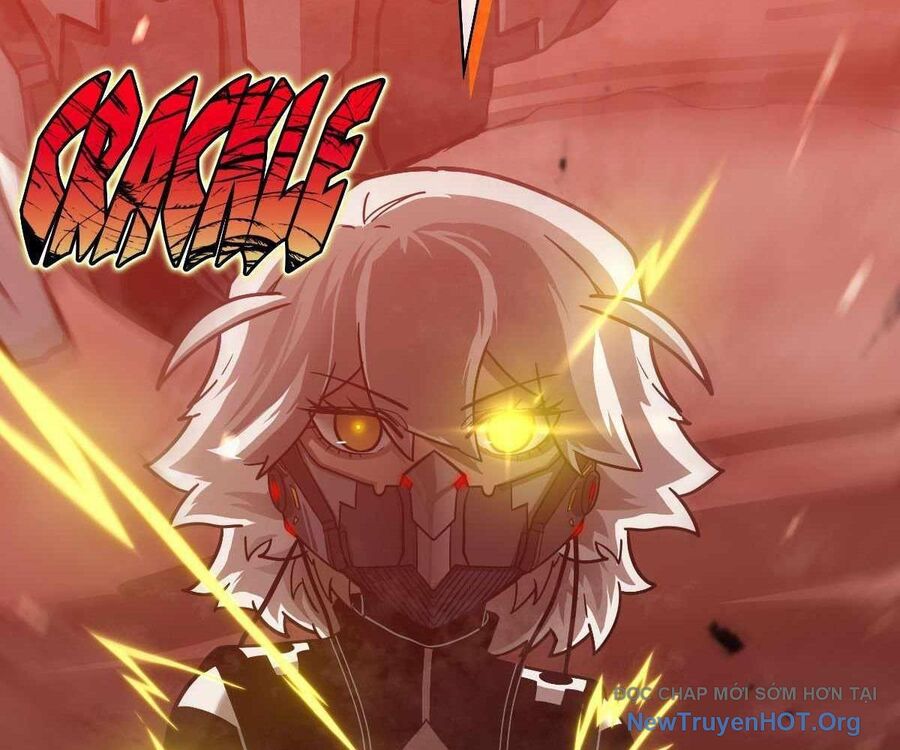 Trò chơi của thần - Chapter 80 - Page 111