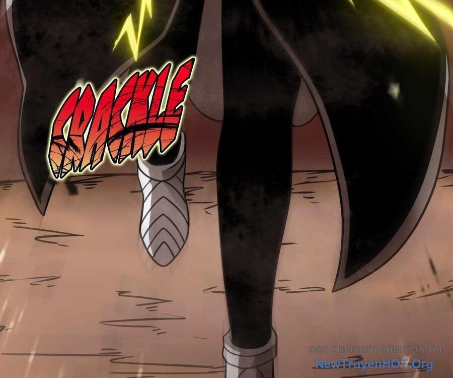 Trò chơi của thần - Chapter 80 - Page 113