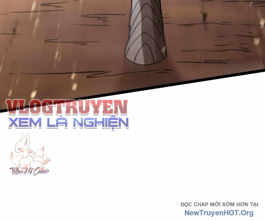 Trò chơi của thần - Chapter 80 - Page 114