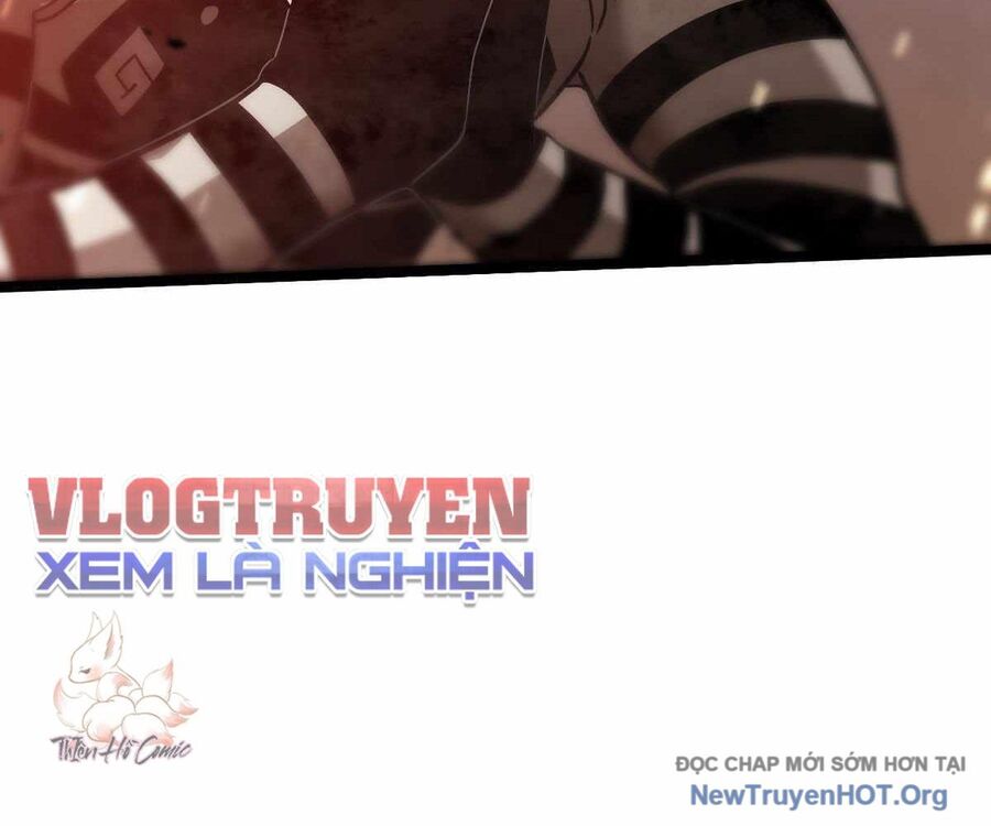 Trò chơi của thần - Chapter 80 - Page 118