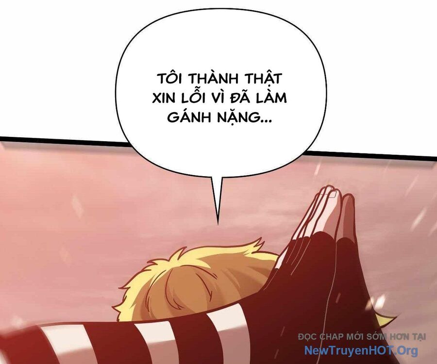 Trò chơi của thần - Chapter 80 - Page 119