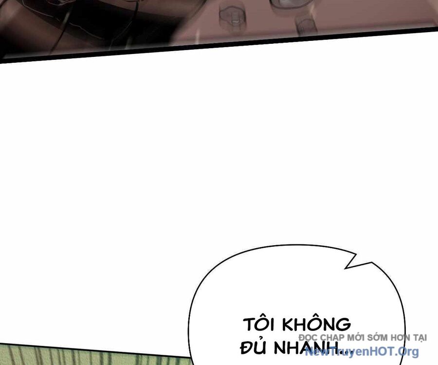 Trò chơi của thần - Chapter 80 - Page 121