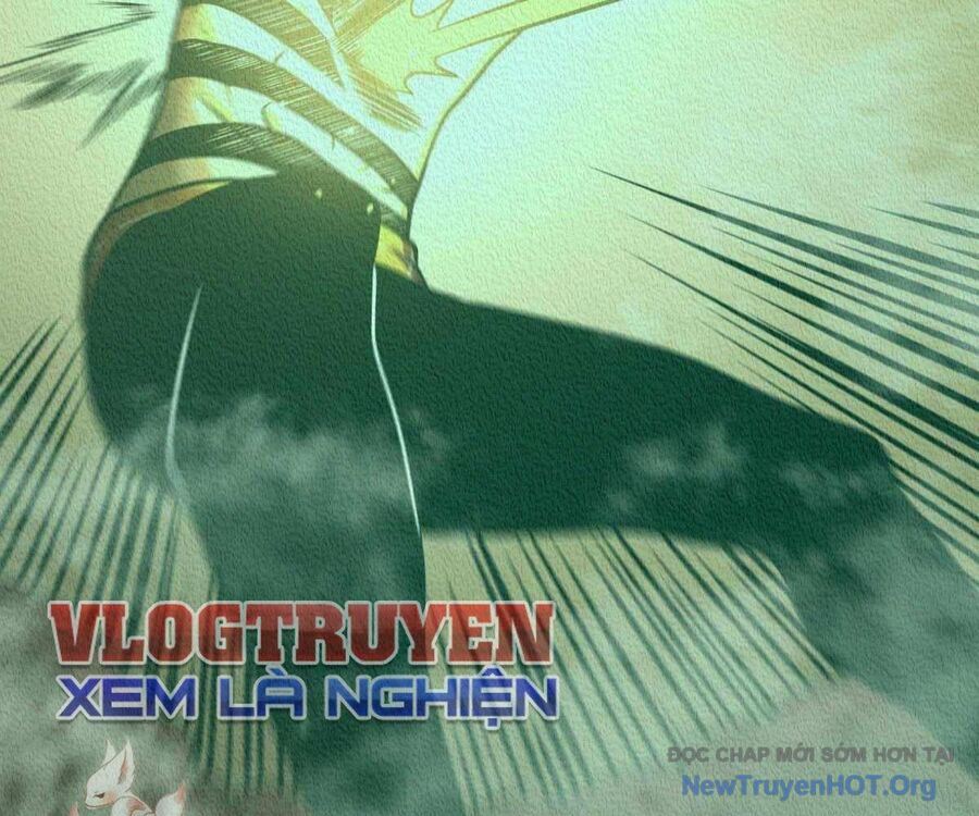 Trò chơi của thần - Chapter 80 - Page 123