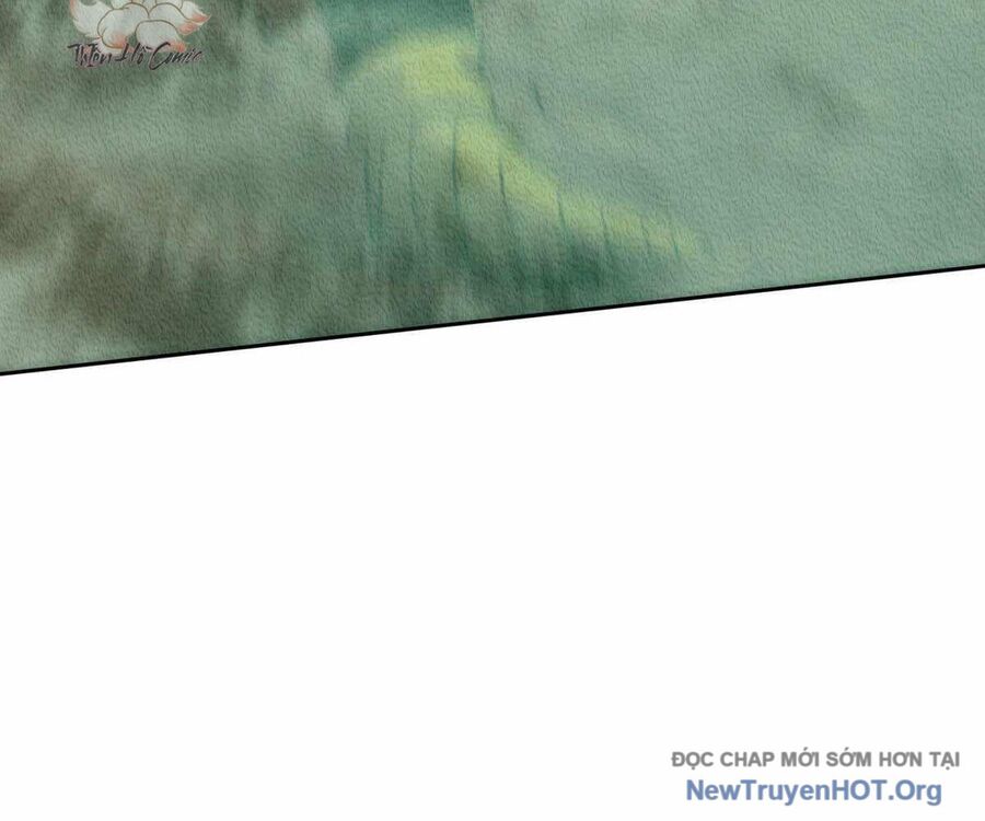 Trò chơi của thần - Chapter 80 - Page 124