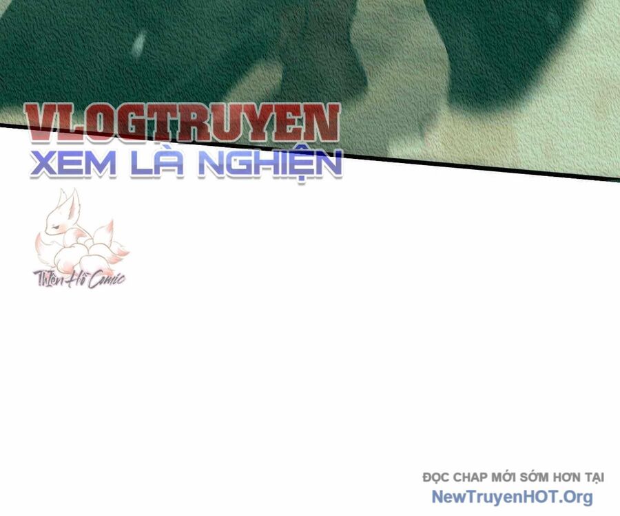 Trò chơi của thần - Chapter 80 - Page 127