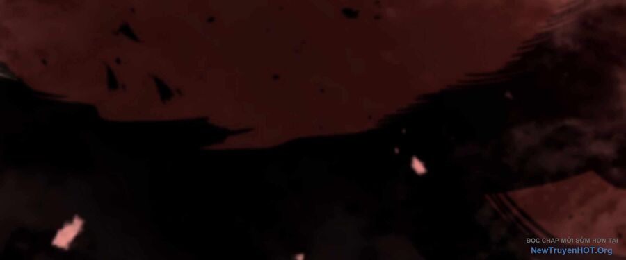 Trò chơi của thần - Chapter 80 - Page 13