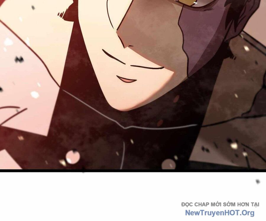Trò chơi của thần - Chapter 80 - Page 133
