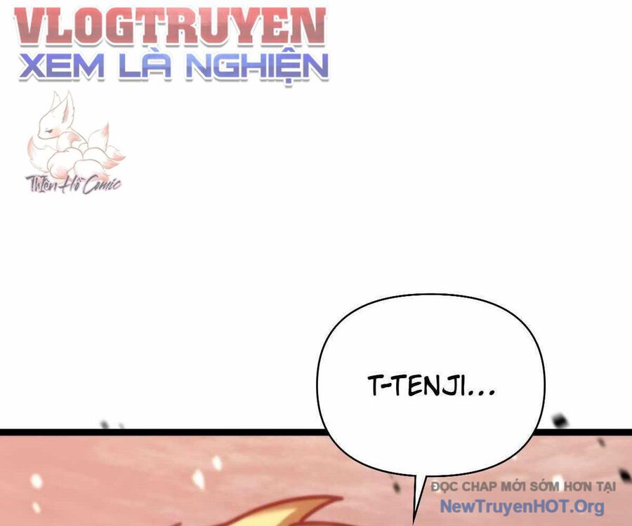 Trò chơi của thần - Chapter 80 - Page 134