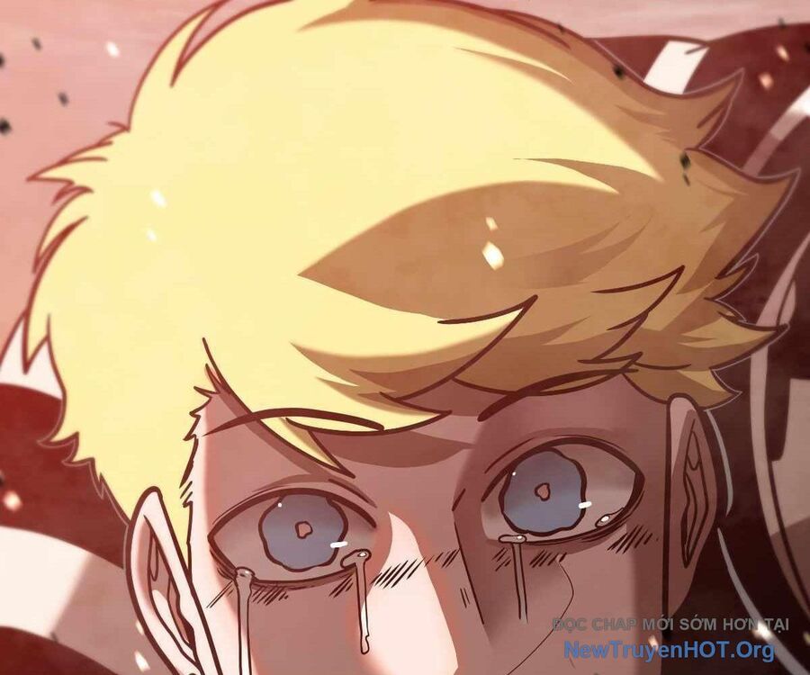 Trò chơi của thần - Chapter 80 - Page 135