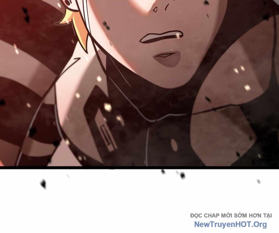 Trò chơi của thần - Chapter 80 - Page 136