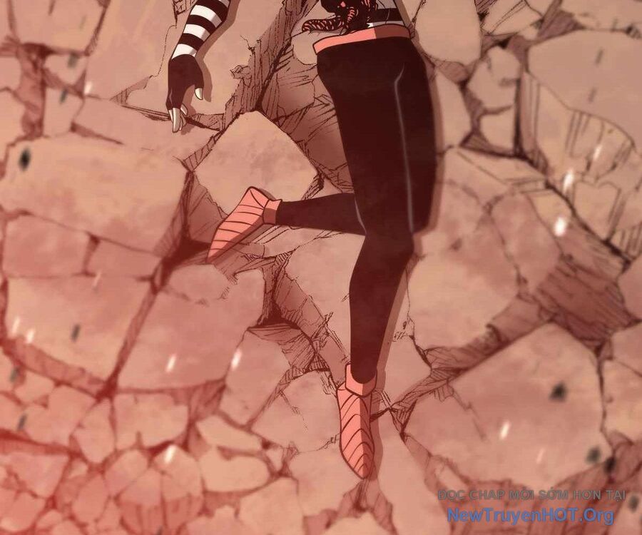 Trò chơi của thần - Chapter 80 - Page 139