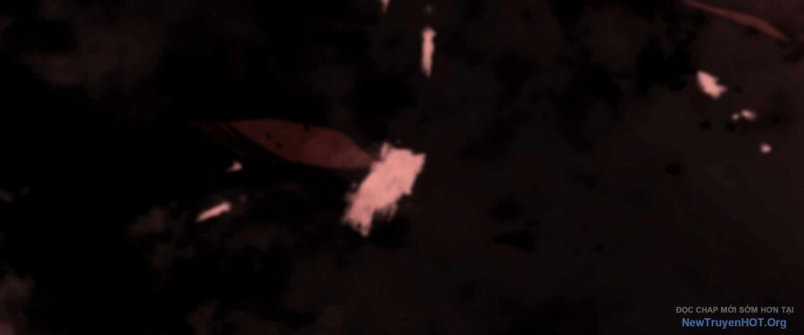 Trò chơi của thần - Chapter 80 - Page 14