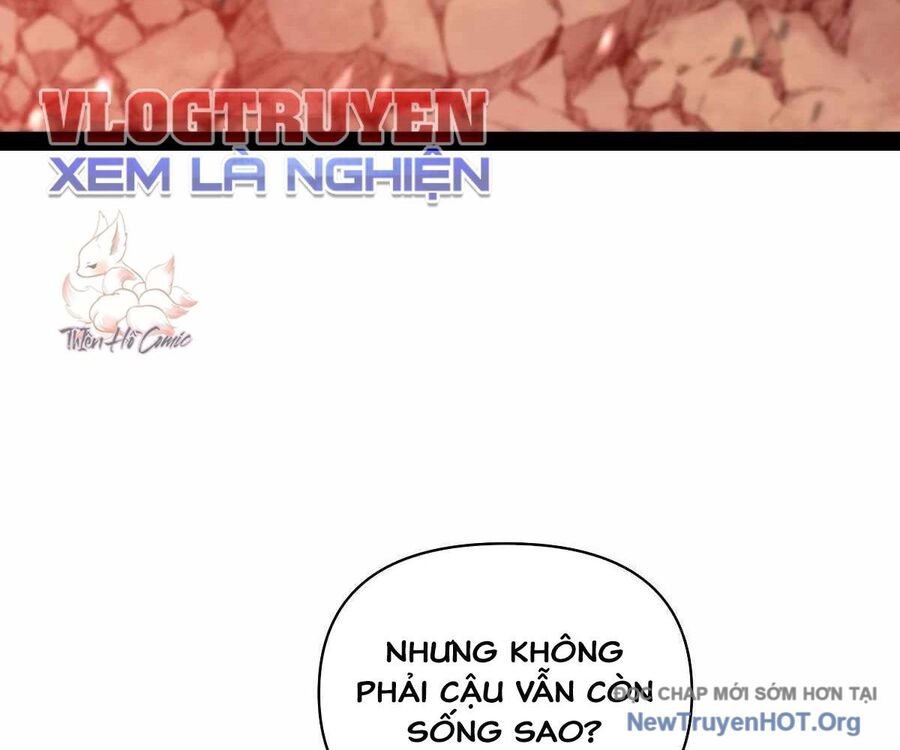 Trò chơi của thần - Chapter 80 - Page 140