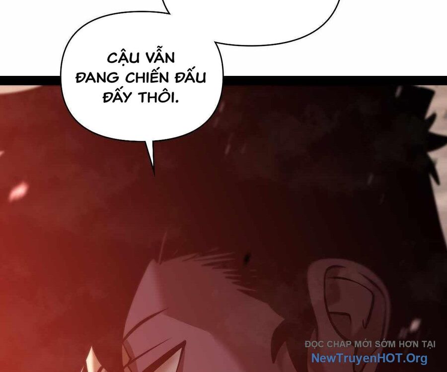 Trò chơi của thần - Chapter 80 - Page 141