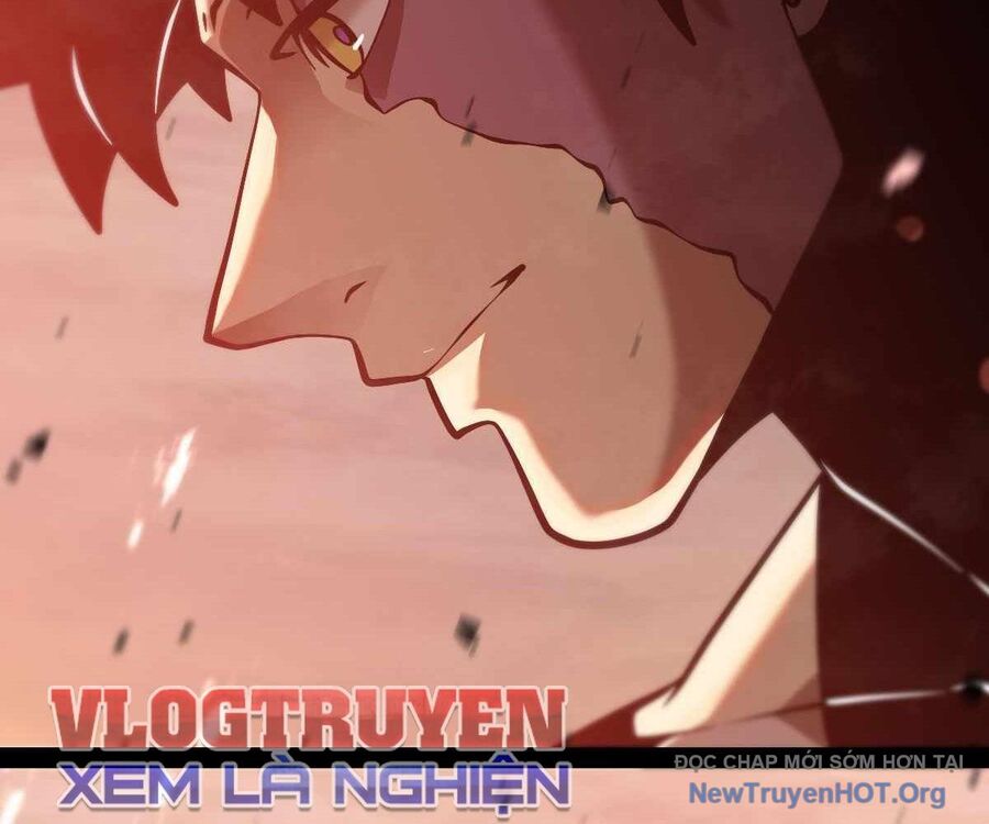 Trò chơi của thần - Chapter 80 - Page 142