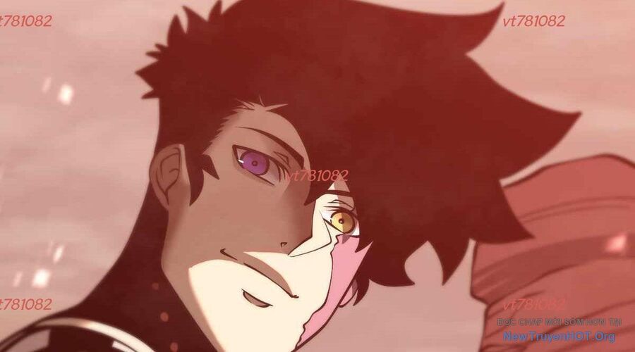 Trò chơi của thần - Chapter 80 - Page 144